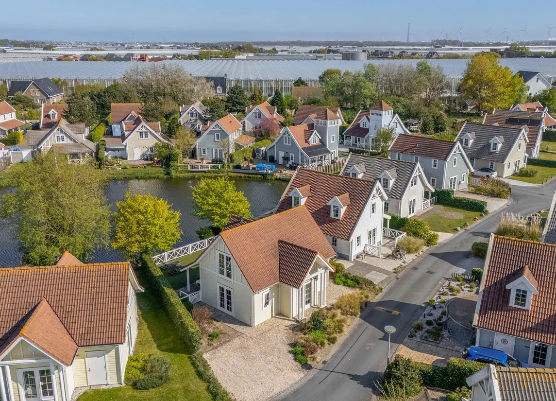 De Heeren van 's-Gravensande 69