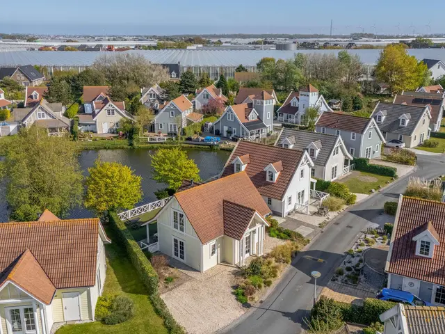 Foto van De Heeren van 's-Gravensande 69