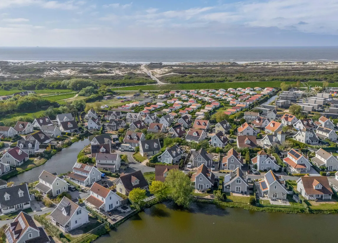 De Heeren van 's-Gravensande 69