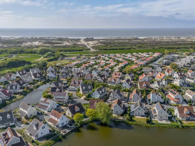 Foto van De Heeren van 's-Gravensande 69