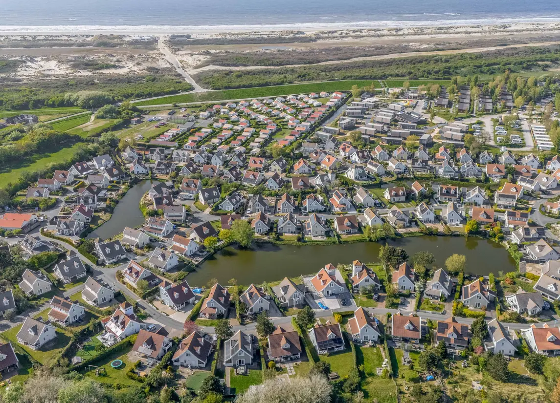 De Heeren van 's-Gravensande 69