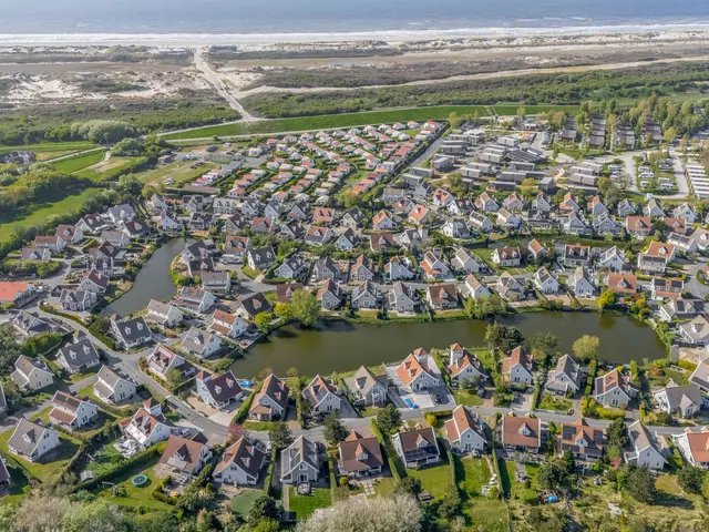 Foto van De Heeren van 's-Gravensande 69