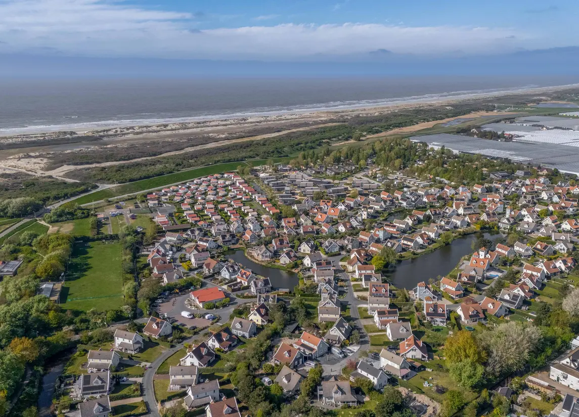 De Heeren van 's-Gravensande 69