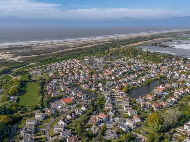 Foto van De Heeren van 's-Gravensande 69