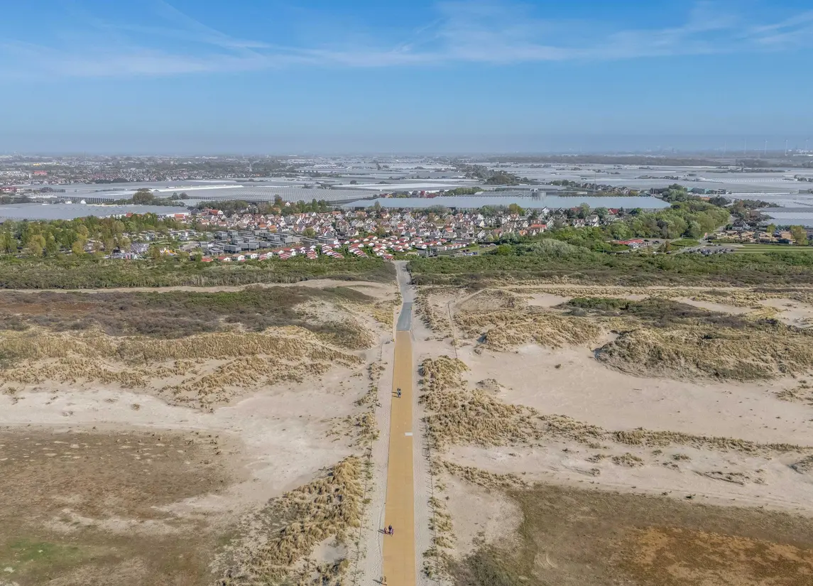 De Heeren van 's-Gravensande 69