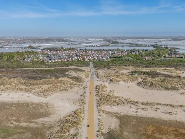 Foto van De Heeren van 's-Gravensande 69