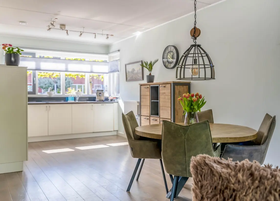 Prins Clausstraat 96
