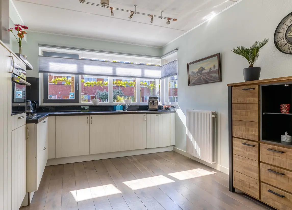 Prins Clausstraat 96