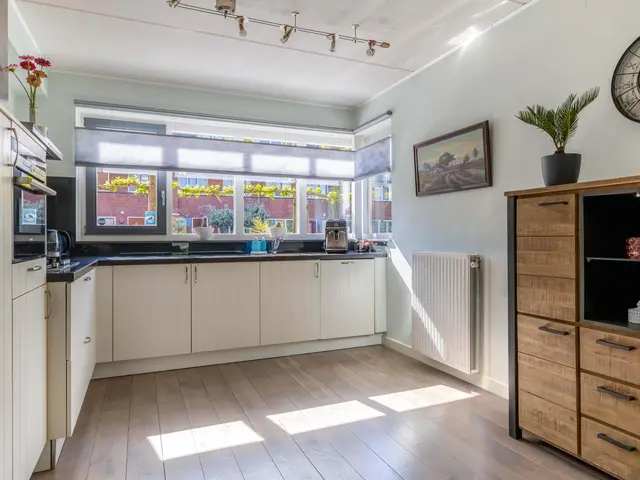 Foto van Prins Clausstraat 96
