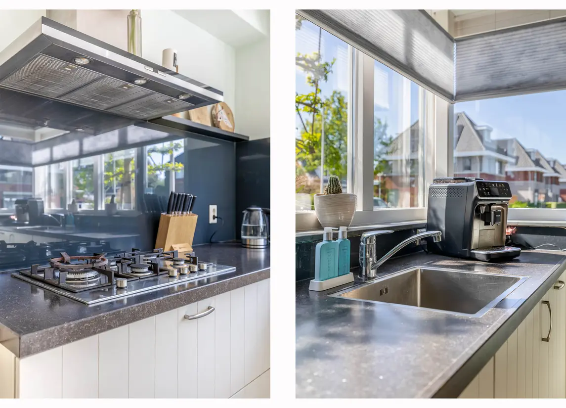 Prins Clausstraat 96