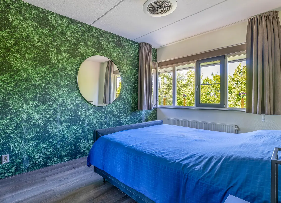 Prins Clausstraat 96