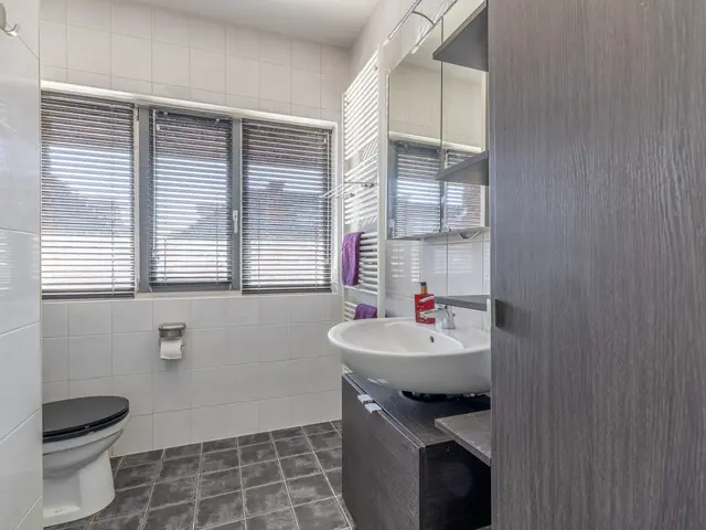 Foto van Prins Clausstraat 96