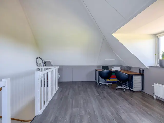 Foto van Prins Clausstraat 96