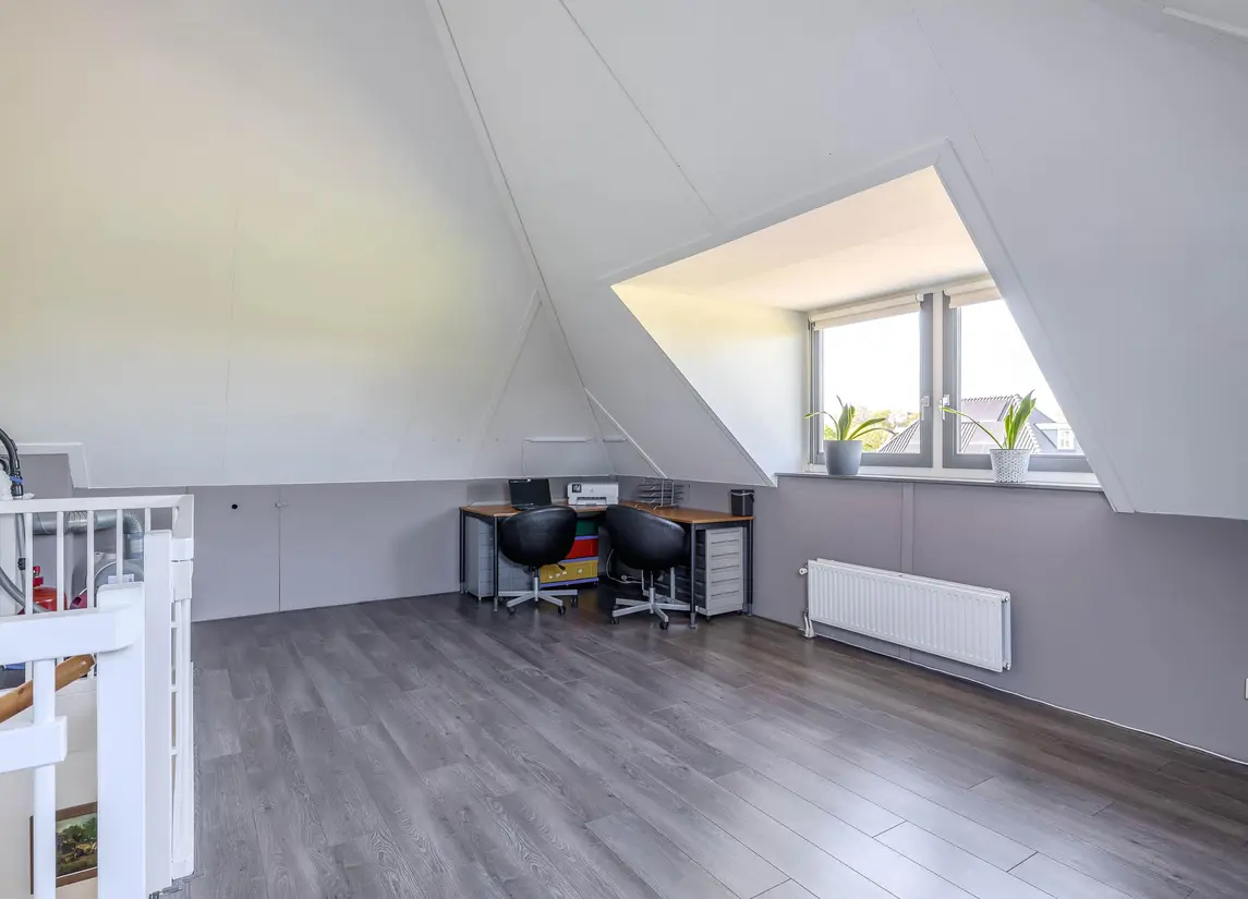 Prins Clausstraat 96