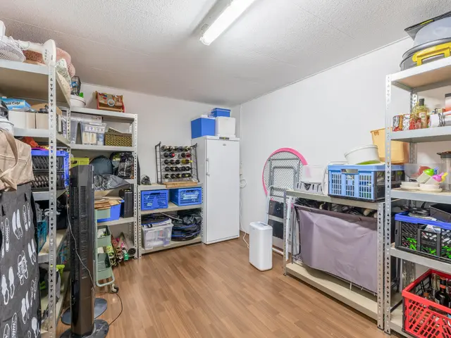 Foto van Prins Clausstraat 96