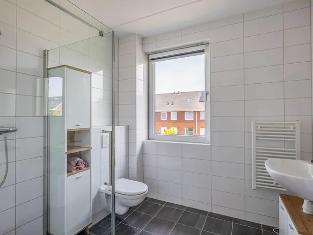 Foto van Forum 23