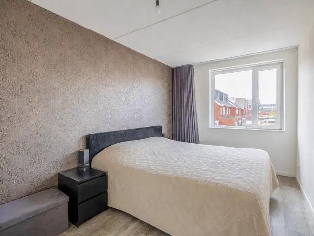 Foto van Forum 23