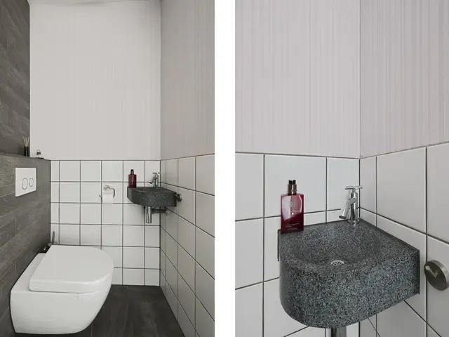 Foto van Raad van Europastraat 44