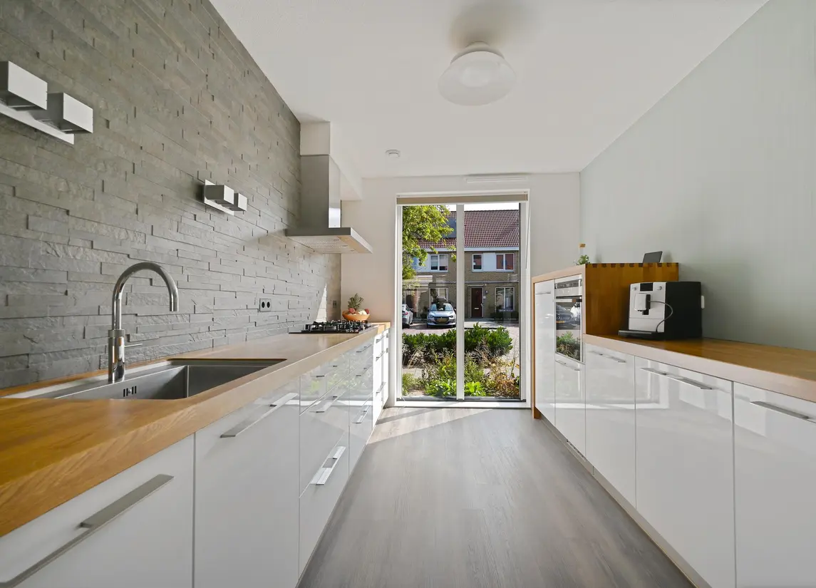 Raad van Europastraat 44