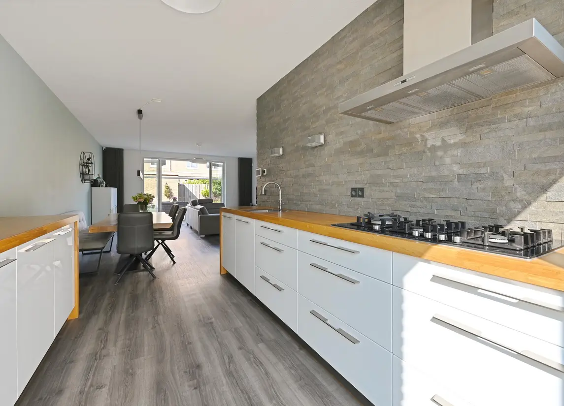 Raad van Europastraat 44