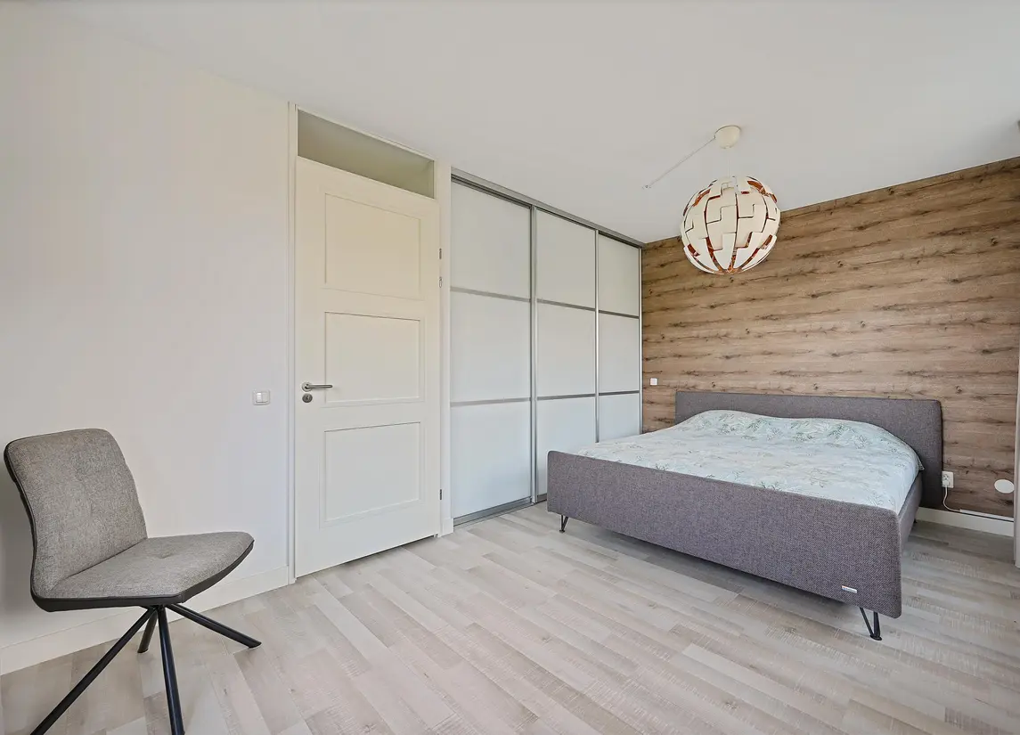 Raad van Europastraat 44