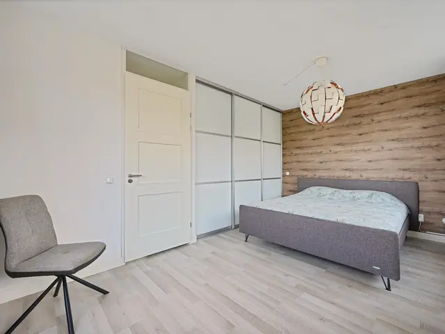 Foto van Raad van Europastraat 44