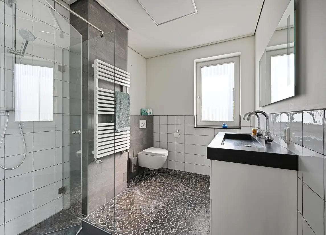Raad van Europastraat 44