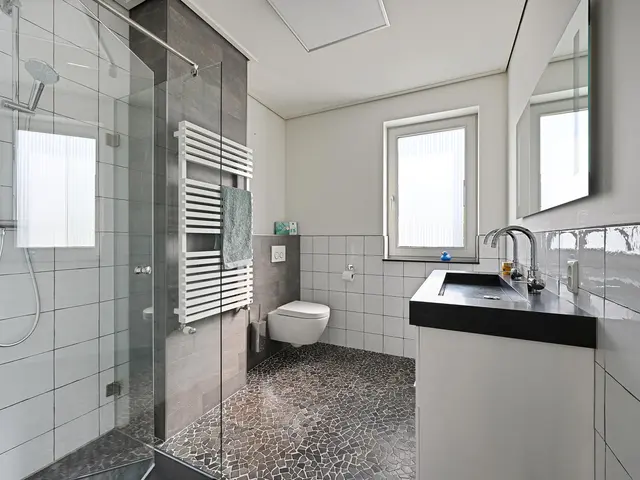 Foto van Raad van Europastraat 44