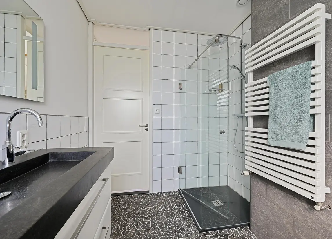 Raad van Europastraat 44