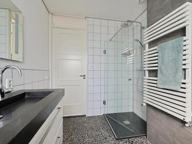 Foto van Raad van Europastraat 44
