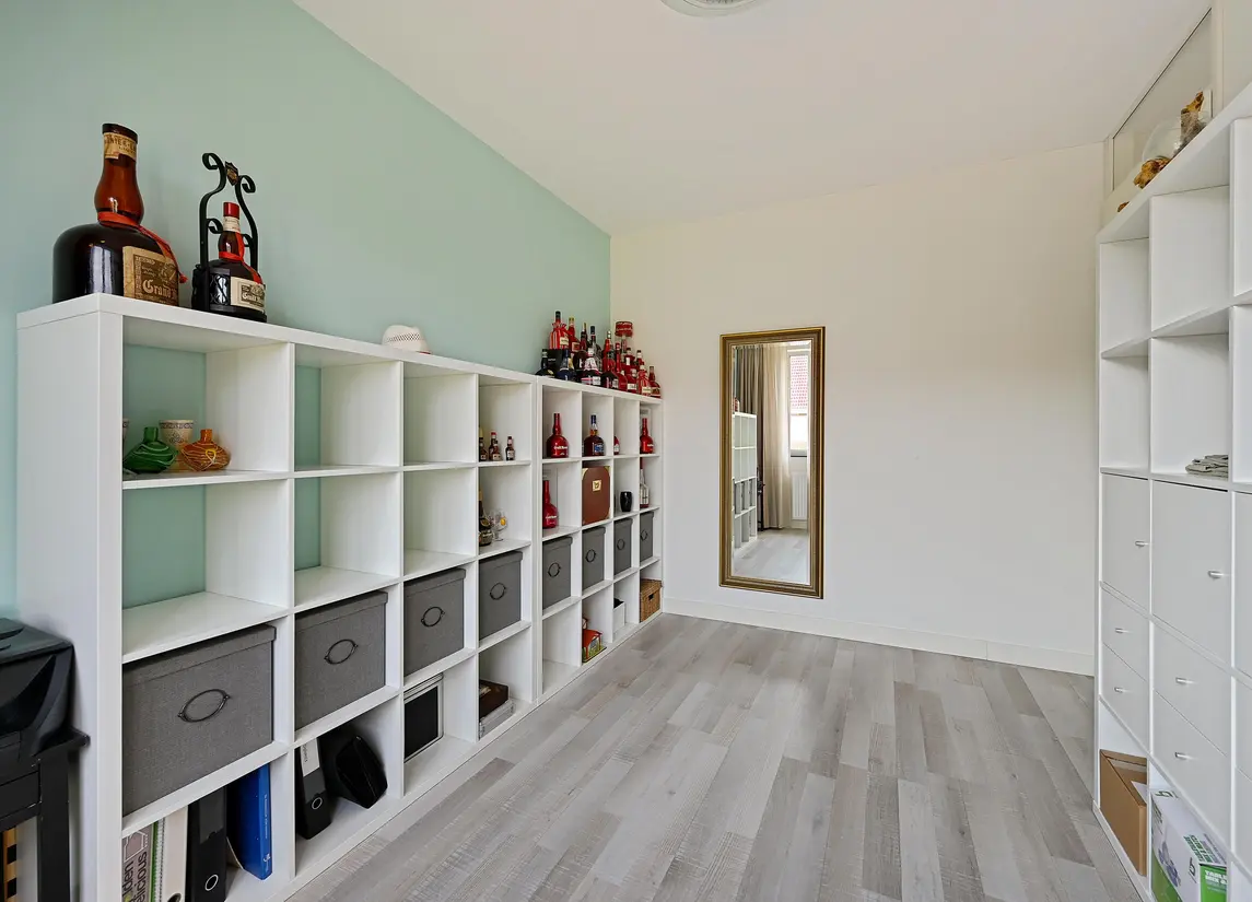 Raad van Europastraat 44