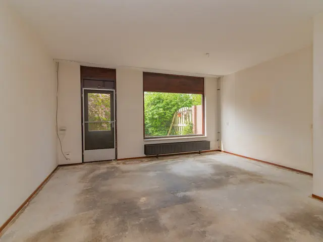 Foto van Beryl 26