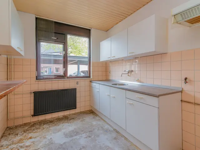Foto van Beryl 26