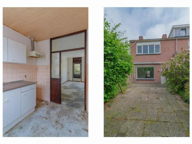 Foto van Beryl 26