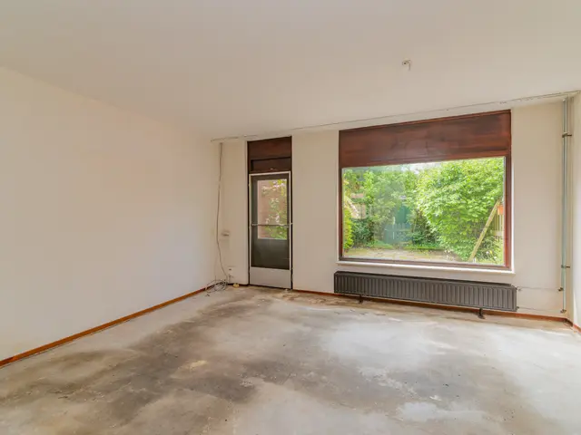 Foto van Beryl 26