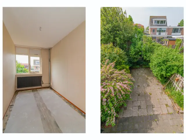 Foto van Beryl 26