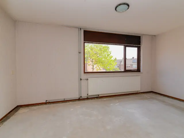 Foto van Beryl 26