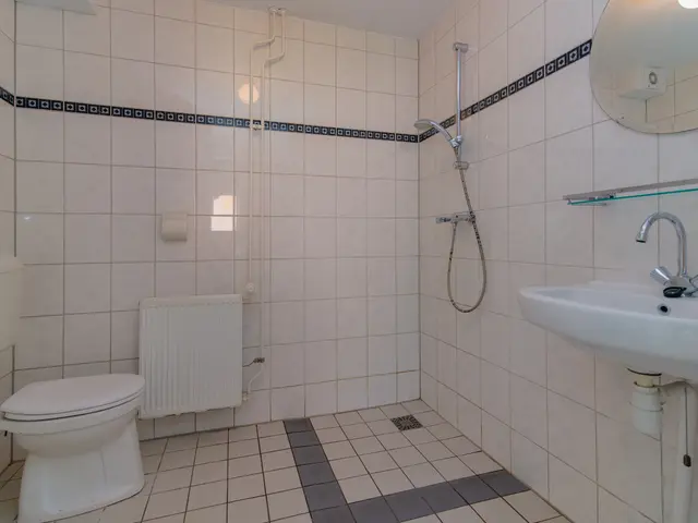 Foto van Beryl 26