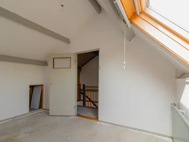 Foto van Beryl 26