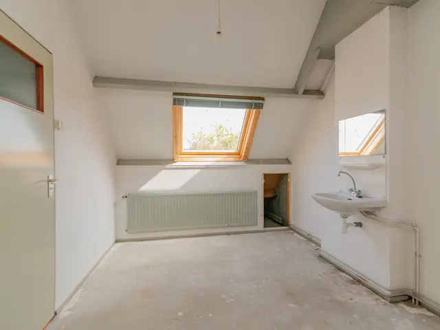 Foto van Beryl 26