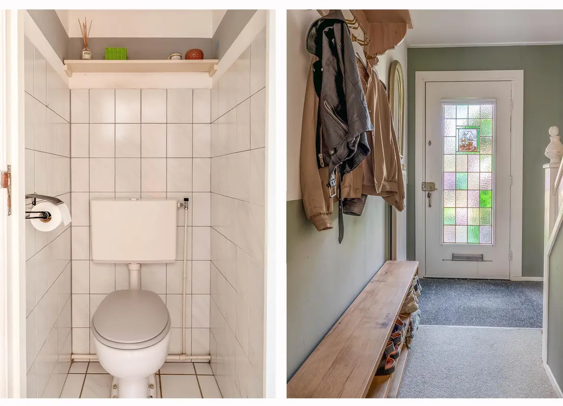 Mr. Schokkingstraat 48