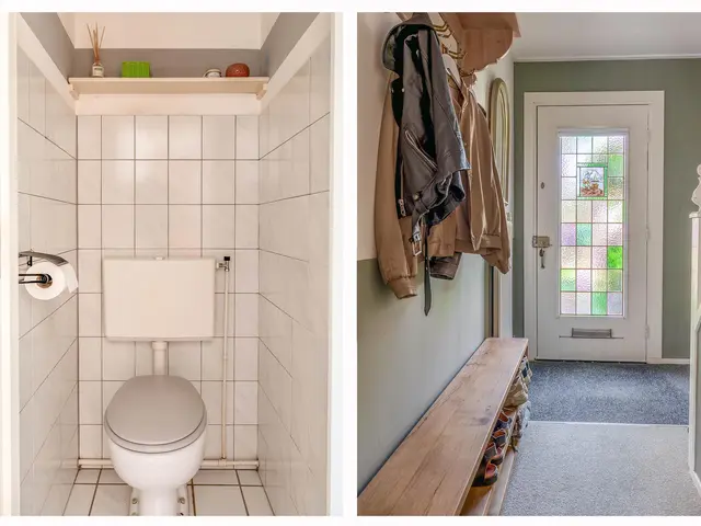 Foto van Mr. Schokkingstraat 48