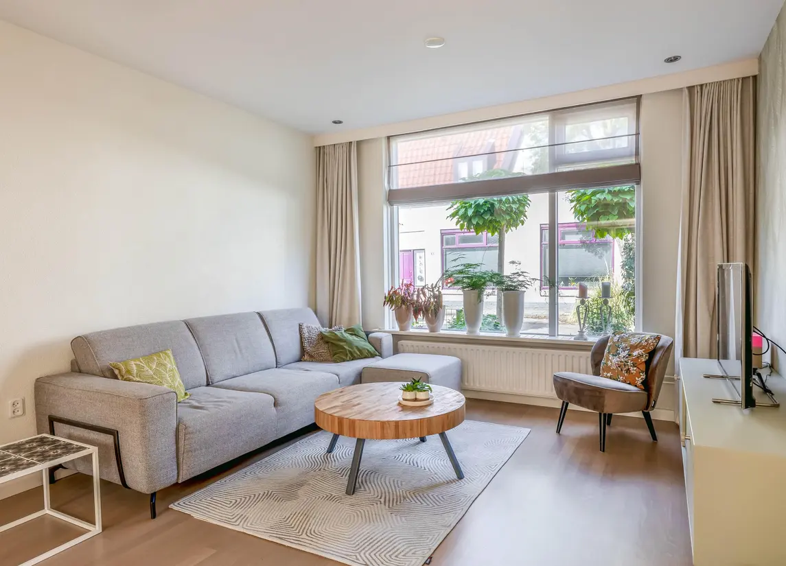 Mr. Schokkingstraat 48