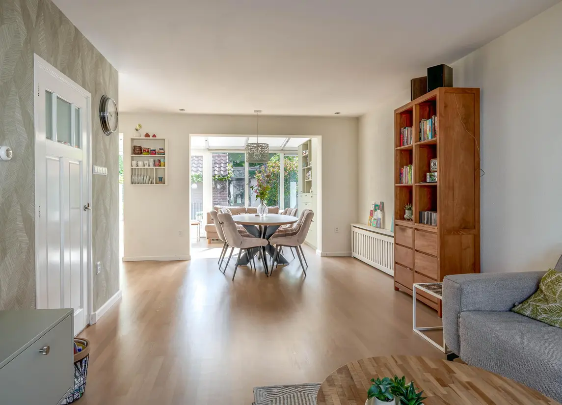 Mr. Schokkingstraat 48