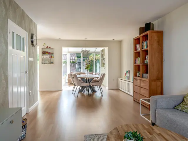 Foto van Mr. Schokkingstraat 48