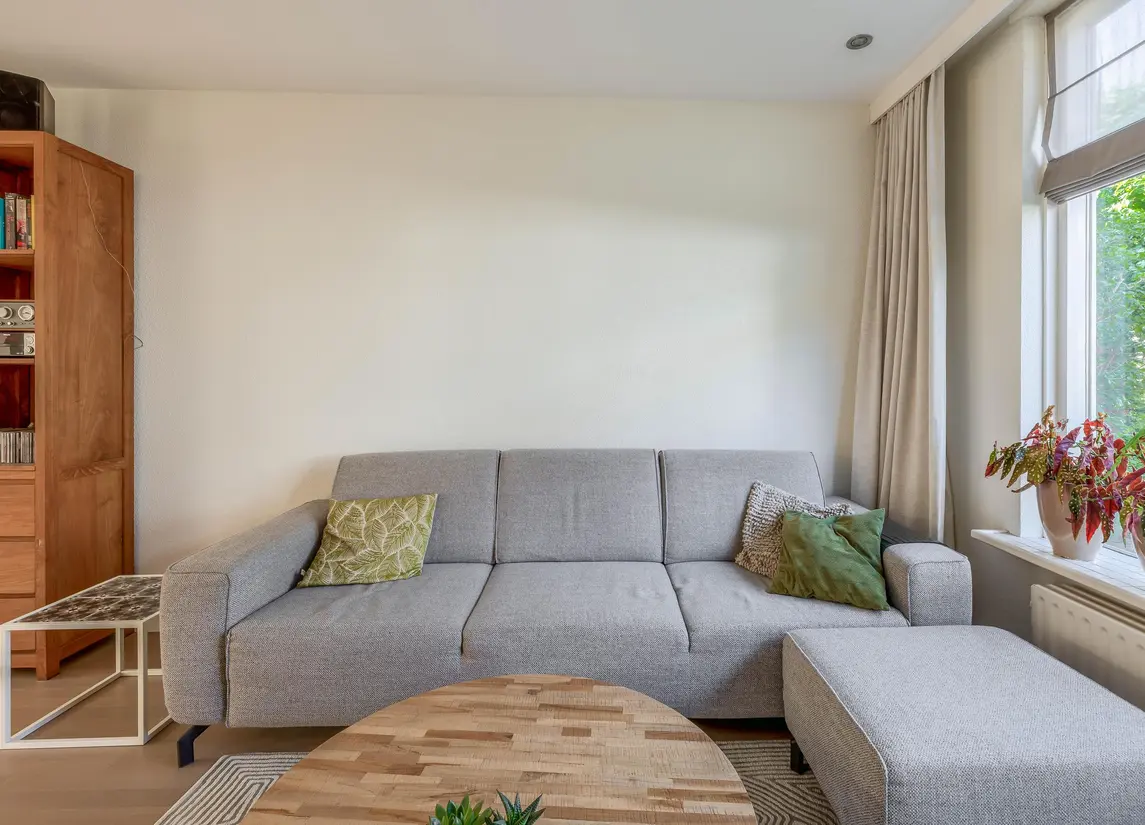 Mr. Schokkingstraat 48