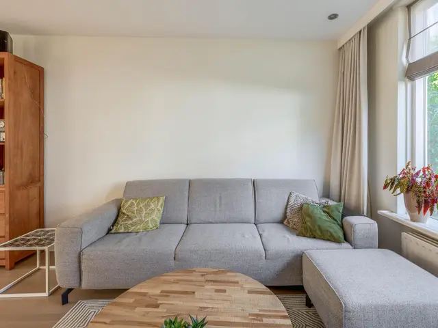 Foto van Mr. Schokkingstraat 48