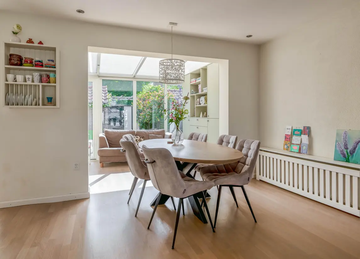 Mr. Schokkingstraat 48