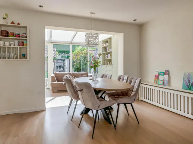 Foto van Mr. Schokkingstraat 48