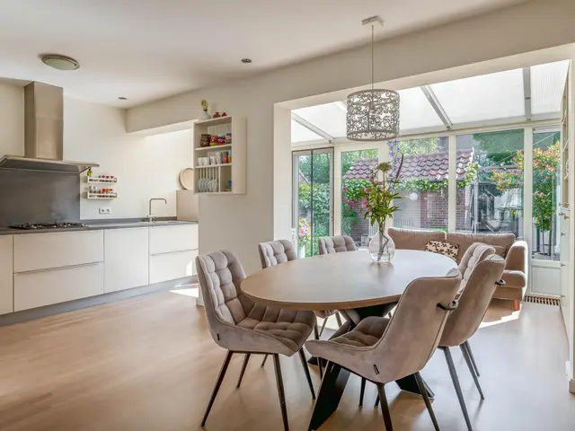 Foto van Mr. Schokkingstraat 48
